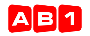 AB1