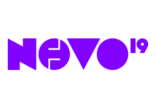 NOVO19