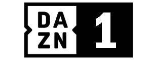 Dazn 1