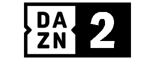 Dazn 2