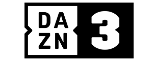 DAZN 3