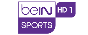 Bein Sport 1