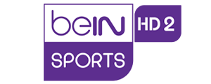 Bein Sport 2