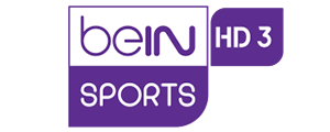 Bein Sport 3