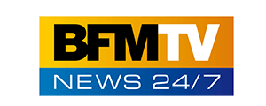 BFMTV