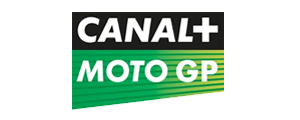 CANAL+ MotoGP