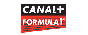 CANAL+ Formule 1