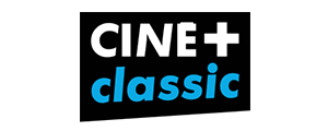 Ciné+ Classic