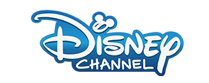 Disney Channel