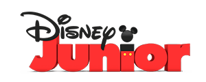 Disney Junior