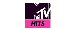 MTV Hits