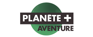 Planète+ Aventure