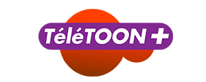 Télétoon+