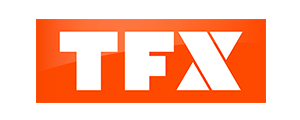 TFX